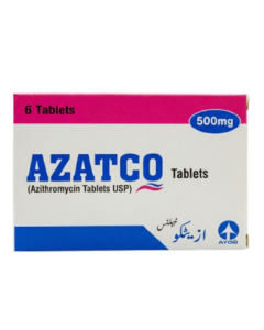 Azatco_500mg_Tablets_1768468705.png
