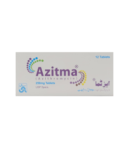 Azitma_250mg_tabs_12s.png