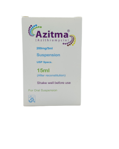 Azitma_Syp_200mg__15ml.png