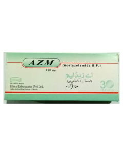 Azm_250mg_Tablets_1770185353.png