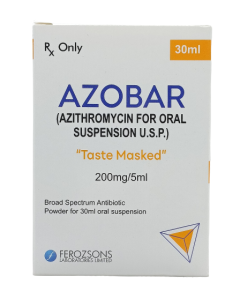 Azobar_syp_200mg_30ml.png