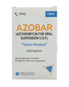 Azobar_syrup_200mg_5ml.png