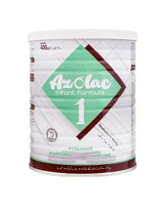 Azolac_infant_formula_1_400g.jpeg