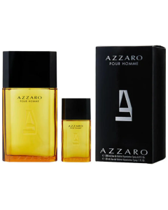 Azzaro_Pour_Homme_Gift_Set_New_.png