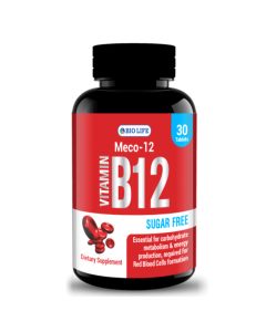 ghk-cu peptide benefits side effects The Benefits & Risks of GHK-Cu (WATCH BEFORE TAKING) ghk-cu peptide benefits side effects The Benefits & Risks of GHK-Cu (WATCH BEFORE TAKING)