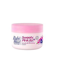 Babi Mild Cream 50ml
