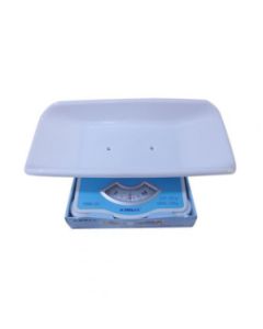 Baby Scale Yrbb 20