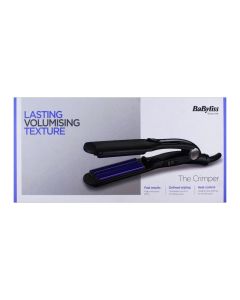 Babyliss Crimper 2165bu