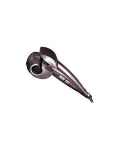 Babyliss Hair Curler C1100sde Curl Secret