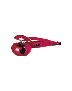 Babyliss Hair Curler C901psde Curl Secret