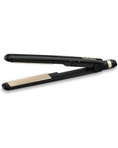 Babyliss Hair Straightner 2025c
