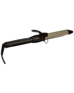 Babyliss Hair Styler 2362ce