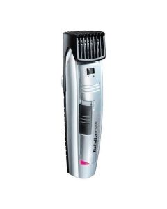 Babyliss Hair Trimmer E827sde