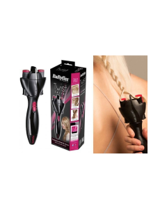 Babyliss Twist Secret Starter Kit Tw1100sde