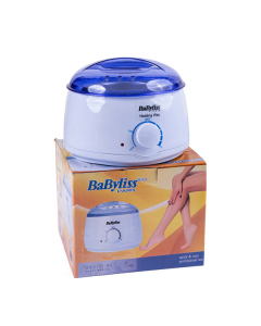 Babyliss Wax Heater Bp06