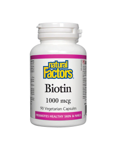 Base6 Chromium Picolinate 250mcg Tablets 90s