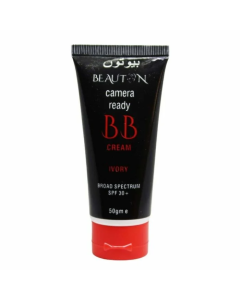 Beauton Bb Cream 50gm