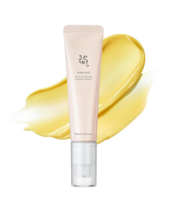 Beauty Of Joseon Revive Eye Serum 30ml