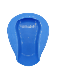 Bed Pan Fine