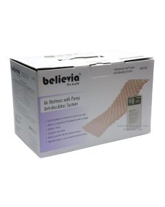 Believia Am03 Air Mattress