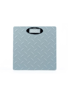 Believia Mb3021 Electronic Baby Scale