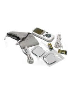 Believia Tens Therapy Device Etd-002