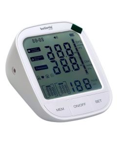 Believia  bp monitor kf 66ep