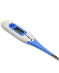 Believia digital thermometer dmt 4333