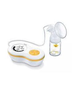 Beurer Babycare Electric Breast Pump By40