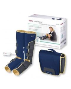 Beurer Fm150 Venen Trainer