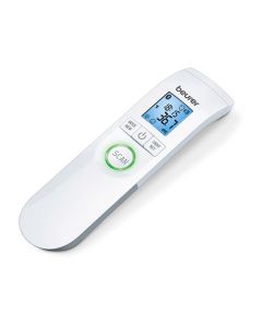 Beurer Ft95 Non Contact Thermometer