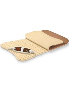 Beurer Hk115 Heating Pad
