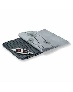 Beurer Hk125xxl Heating Pad Cosy