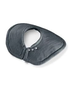 Beurer Hk54 Massager