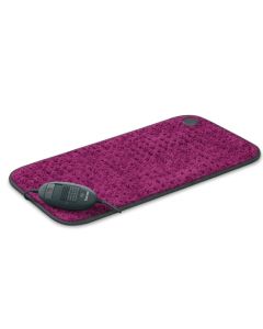 Beurer Hkxxl Heat Pad Hk123