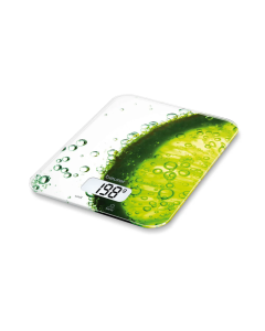 Beurer Ks19 Kitchen Scale