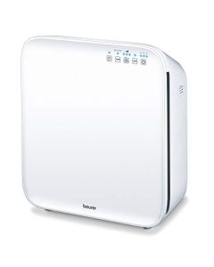 Beurer Lr310 Luftreiniger Air Purifier