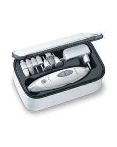 Beurer Manicure Mp41