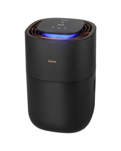 Beurer plus humidifier lb 300