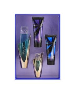 Beyonce Pulse Gift Set