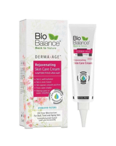 Bio Balance Derma Age Skincare Cream