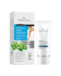 Bio Balance Stretch Mark Remover 60ml