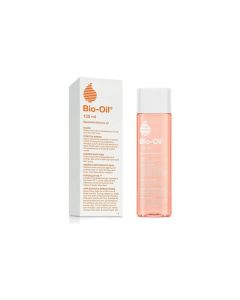 Bio Oil 125ml...