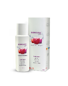 Biomousse Flora  60ml