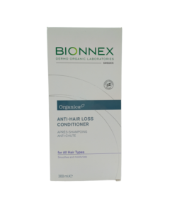 Bionnex Anti Hair Loss Conditioner 300ml