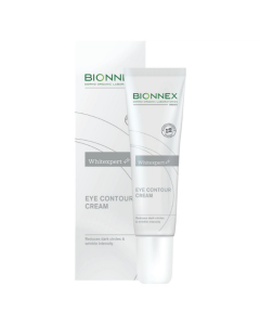 Bionnex Eye Contour Cream 15ml