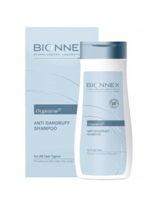 Bionnex Shampoo Anti Dandruff 300ml