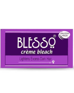 Blesso Bleach Cream 40g