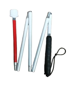 Blind Stick China