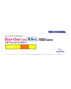 Bon_One_0.5Mcg_Tab.png